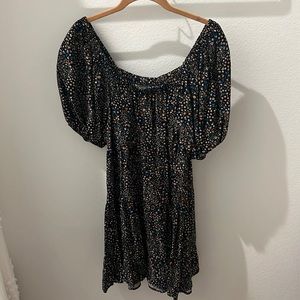 Women’s Dress